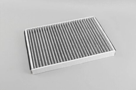 Вугільний фільтр салону goodrem RF1997CWB