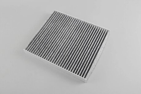 Угольный фильтр салона goodrem RF2022CWB