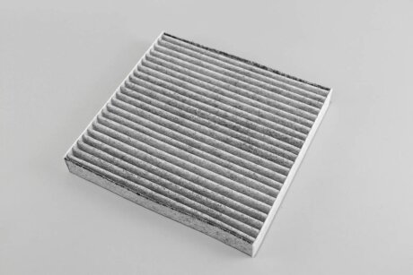 Вугільний фільтр салону goodrem RF2069CWB