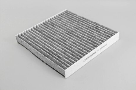 Угольный фильтр салона goodrem RF2069CWB на Хонда Срв 3
