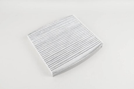 Вугільний фільтр салону goodrem RF2103CWB