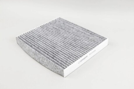 Угольный фильтр салона goodrem RF2103CWB на Киа Маджентис 2007