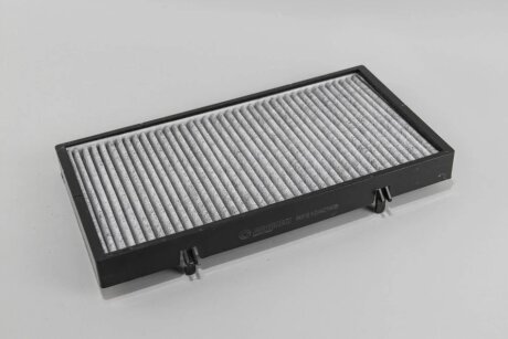 Угольный фильтр салона goodrem RF2124CWB