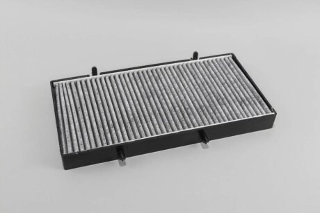 Вугільний фільтр салону goodrem RF2124CWB на Рено Трафик 2