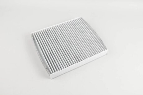 Угольный фильтр салона goodrem RF2165CWB