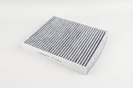 Вугільний фільтр салону goodrem RF2165CWB на Опель Зафира с