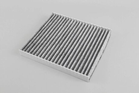 Угольный фильтр салона goodrem RF2179CWB