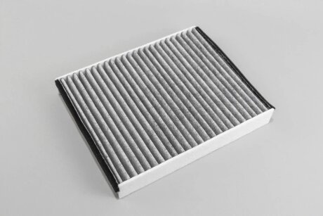 Угольный фильтр салона goodrem RF2212CWB