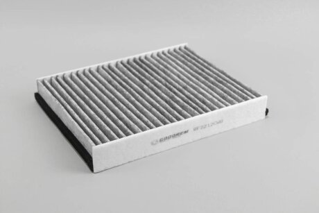 Угольный фильтр салона goodrem RF2212CWB на Форд С-макс
