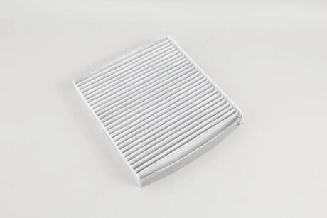 Угольный фильтр салона goodrem RF2226CWB