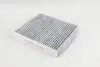 Угольный фильтр салона goodrem RF2226CWB
