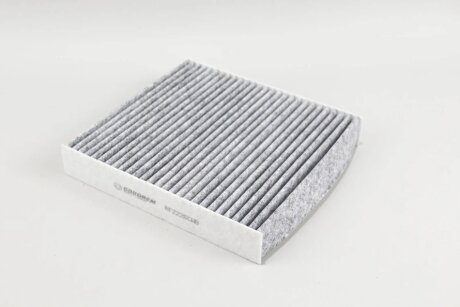 Угольный фильтр салона goodrem RF2226CWB на Рено Логан 2