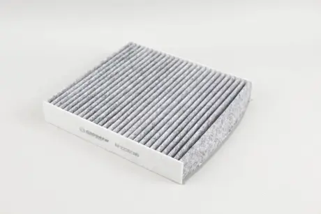 Угольный фильтр салона goodrem RF2226CWB