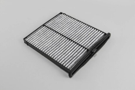 Угольный фильтр салона goodrem RF2236CWB на Мазда Сх 5