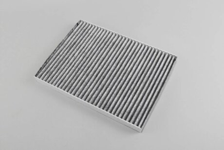 Угольный фильтр салона goodrem RF2272CWB