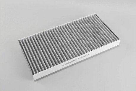 Угольный фильтр салона goodrem RF2303CWB