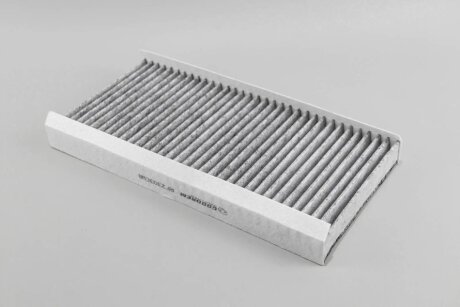 Угольный фильтр салона goodrem RF2303CWB