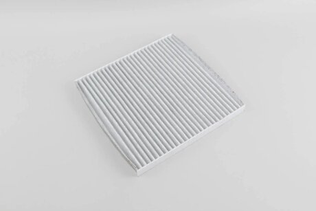 Угольный фильтр салона goodrem RF2311CWB