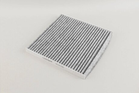 Угольный фильтр салона goodrem RF2311CWB на Субару Легаси б4