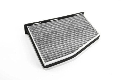 Угольный фильтр салона goodrem RF2333CWB