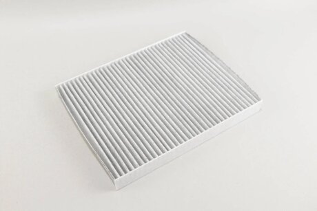 Угольный фильтр салона goodrem RF2335CWB