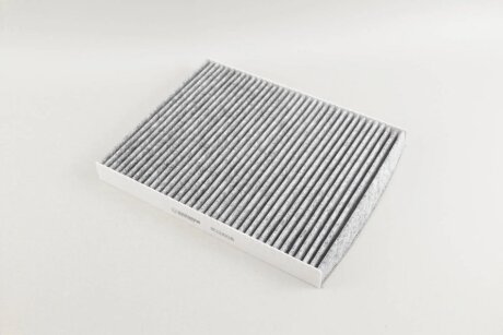 Угольный фильтр салона goodrem RF2335CWB на Фольксваген Multivan T6