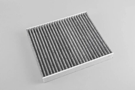 Вугільний фільтр салону goodrem RF2342CWB