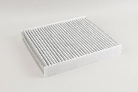 Угольный фильтр салона goodrem RF2367CWB