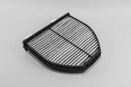 Угольный фильтр салона goodrem RF2388CWB