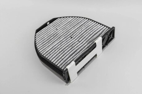 Угольный фильтр салона goodrem RF2388CWB на Мерседес CLS-Class C218/X218