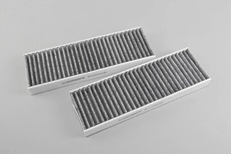 Вугільний фільтр салону goodrem RF2390CWB