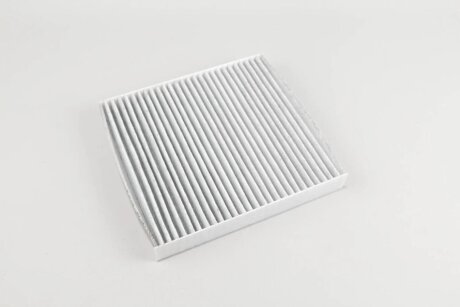 Вугільний фільтр салону goodrem RF2392CWB