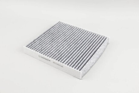 Вугільний фільтр салону goodrem RF2392CWB на Ситроен С кроссер