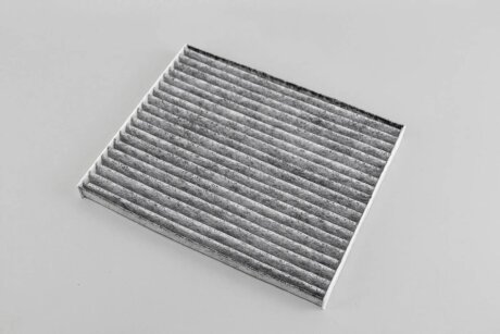 Угольный фильтр салона goodrem RF2401CWB