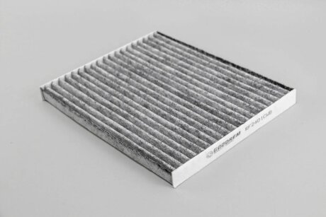 Угольный фильтр салона goodrem RF2401CWB на Киа Сид jd