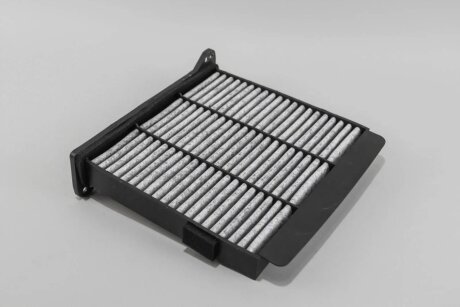Угольный фильтр салона goodrem RF2405CWB