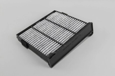 Угольный фильтр салона goodrem RF2405CWB