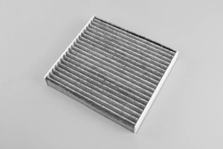 Угольный фильтр салона goodrem RF2406CWB
