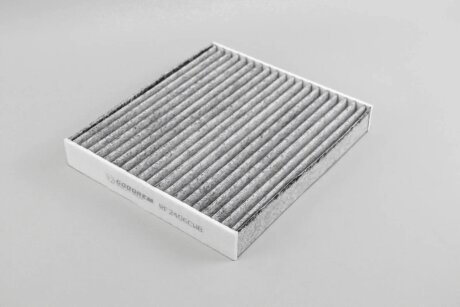 Угольный фильтр салона goodrem RF2406CWB