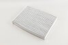 Вугільний фільтр салону goodrem RF2415CWB