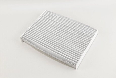 Угольный фильтр салона goodrem RF2415CWB