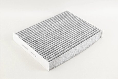 Вугільний фільтр салону goodrem RF2415CWB на Фиат Таленто