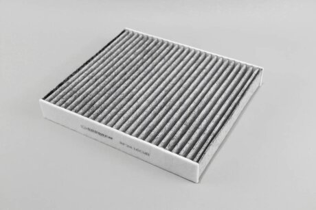 Вугільний фільтр салону goodrem RF2416CWB на Сеат Толедо 1