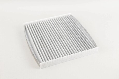 Угольный фильтр салона goodrem RF2425CWB