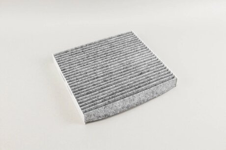 Угольный фильтр салона goodrem RF2425CWB