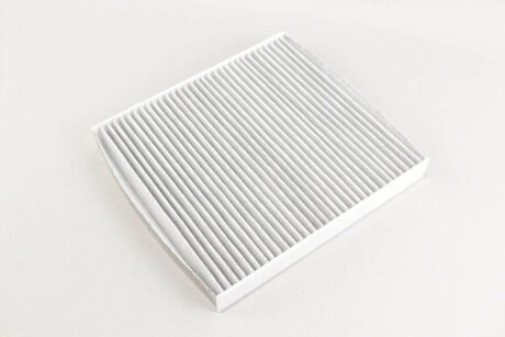 Угольный фильтр салона goodrem RF2432CWB