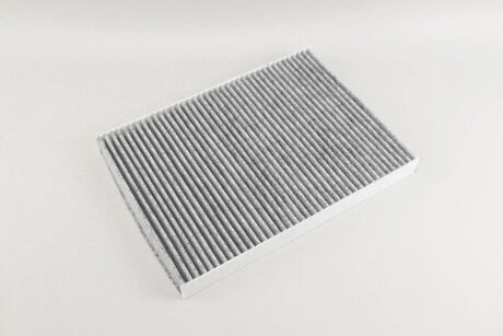 Угольный фильтр салона goodrem RF2448CWB