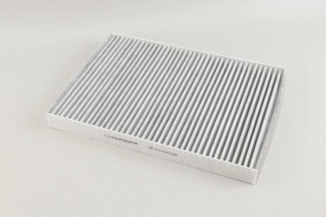 Угольный фильтр салона goodrem RF2448CWB