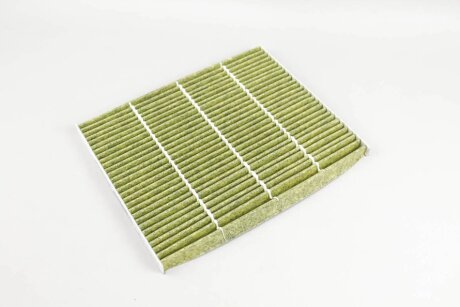 Угольный фильтр салона goodrem RF2648CAWB