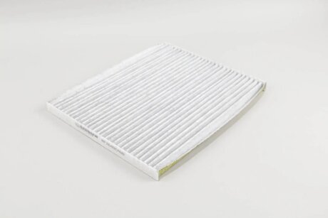 Угольный фильтр салона goodrem RF2648CAWB